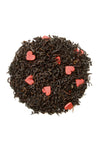 Tè Nero Cupido – La Dolcezza dell’Amore in Ogni Sorso | 80 g