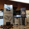 Capsule Compatibili Nespresso® Miscela di Caffè Intenso