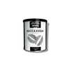 Barattolo di caffè tostato 250 g caffè Intenso.