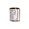 Caffè macinato moka Bacca Rossa - Perù Bio HB, barattolo 250g. Caffè specialty 100% arabica biologico dolce e fruttato, con buon corpo e un'acidità media e gradevole. Note aromatiche di vaniglia, ciliegia e cioccolatoso. Torrefazione artigianale italiana.