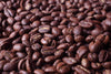 L'origine del caffè: dall'Etiopia alla diffusione globale
