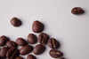 Dove nasce il caffè: la storia delle piantagioni di caffè nel mondo