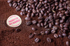 Non buttare il caffè della moka: utilizzi alternativi per sfruttarlo al massimo