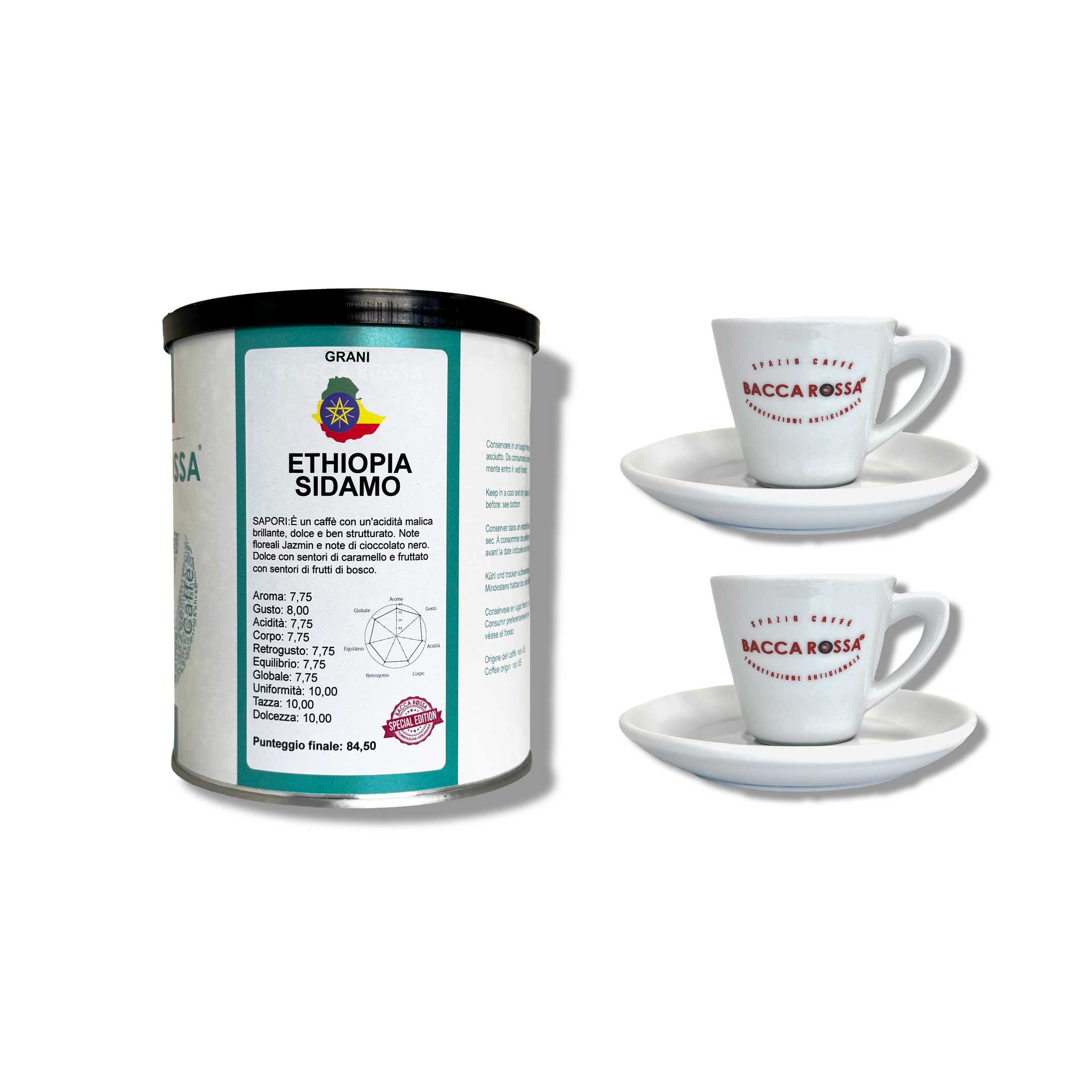150 tazze da caffè espresso in cartone usa e getta da 120 ml con 150 tazze da caffè espresso in cartone usa e getta da 120 ml con